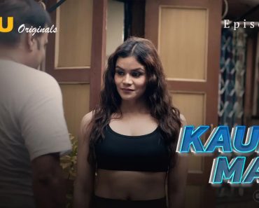 Kaun Man Episode 3 Kaun Man Episode 3