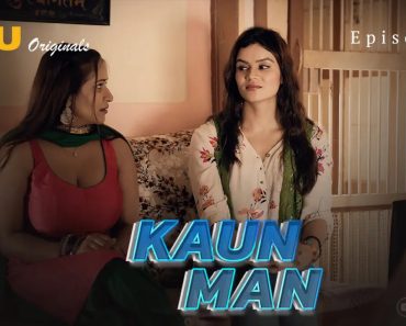Kaun Man Episode 4 Kaun Man Episode 4