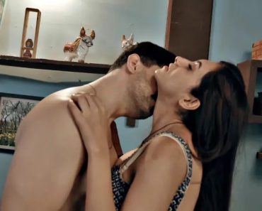Khoj Episode 1