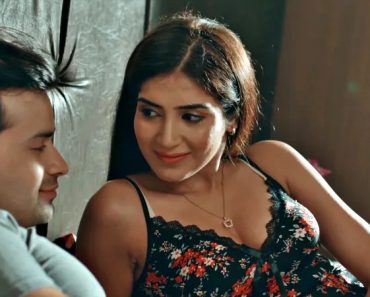 Khoj Episode 4