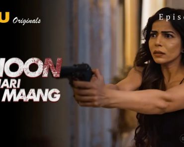 Khoon Bhari Maang Episode 7 Khoon Bhari Maang Episode 7