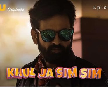 Khul Ja Sim Sim Episode 3 Khul Ja Sim Sim Episode 3