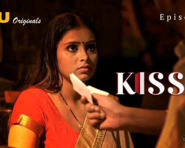 Kissa Episode 4 Kissa Episode 4