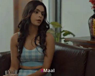 Kursi Episode 3
