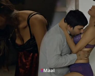 Kursi Episode 4