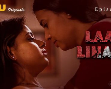 Laal Lihaaf Episode 3