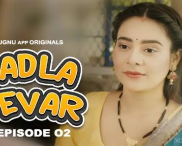 Ladla Devar Episode 2 Ladla Devar Episode 2