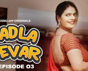 Ladla Devar Episode 3 Ladla Devar Episode 3