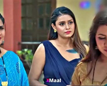 Lag Gayi Lottery Episode 3 Lag Gayi Lottery Episode 3
