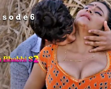 Lodam Bhabhi S2 Episode 6