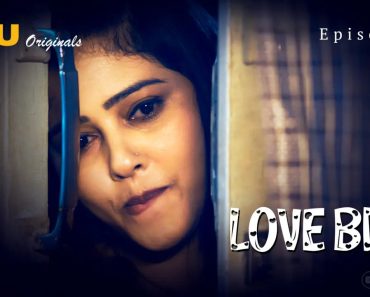 Love Bite Episode 1 Love Bite Episode 1