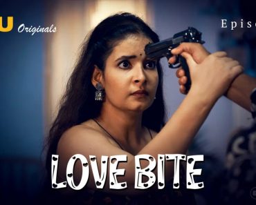 Love Bite Episode 6 Love Bite Episode 6