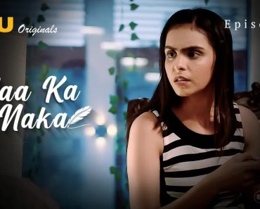 Maa Ka Naka Episode 6 Maa Ka Naka Episode 6