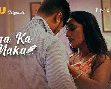 Maa Ka Naka Episode 7