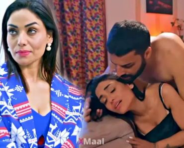 Madam Ji Episode 3