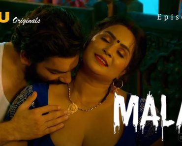 Malai Episode 1 Malai Episode 1