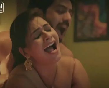 Malvika Tomar Fucked In Doggystyle Malvika Tomar Fucked In Doggystyle