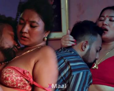 Manchale Dost Episode 2