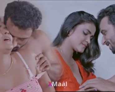 Mastram Ki Sundari Episode 1 Mastram Ki Sundari Episode 1