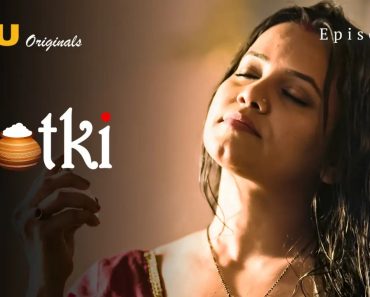 Matki Episode 1