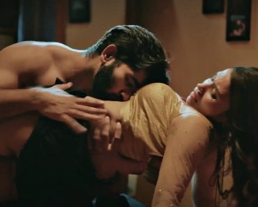 Mere Angane Mein Episode 1 Mere Angane Mein Episode 1