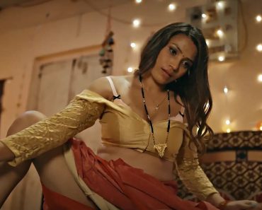 Mere Angane Mein Episode 4 Mere Angane Mein Episode 4