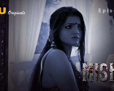 Mishti Episode 4