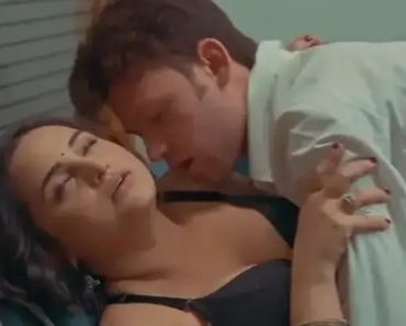 Mrs Teacher 2 Episode 2