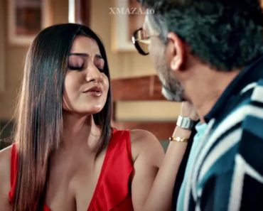 Naa Tum Jaano Naa Hum Episode 6