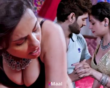 Nagarvadhu Episode 4