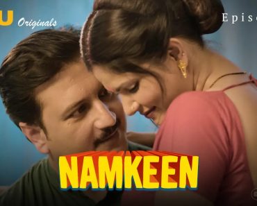 Namkeen Episode 5