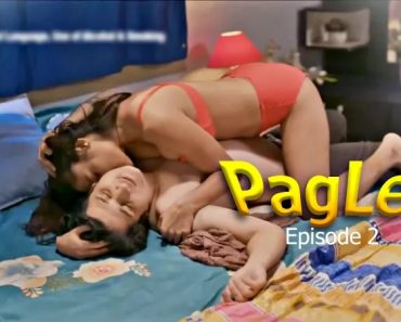 Paglet Hulchul Episode 2 Paglet Hulchul Episode 2