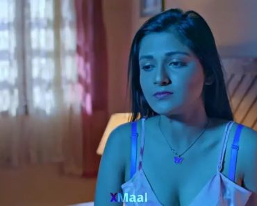 Paglet S3 Episode 4 Paglet S3 Episode 4