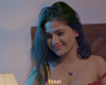 Paglet S3 Episode 5