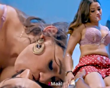 Paheli Episode 1 Paheli Episode 1