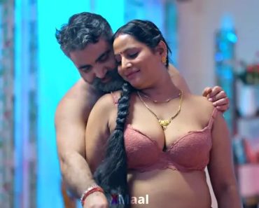 Parivartan Episode 4 Parivartan Episode 4