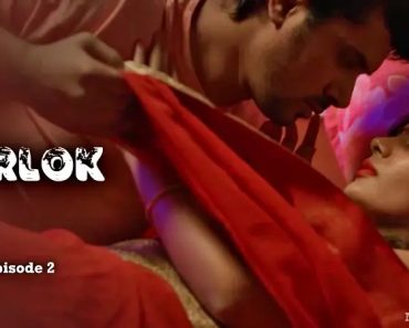 Parlok Episode 2 Parlok Episode 2