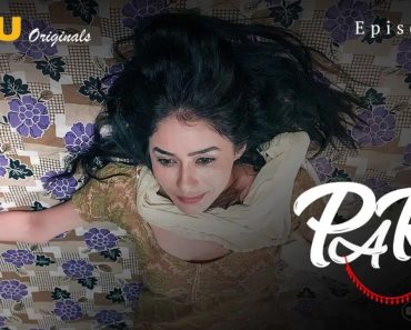 Paro Episode 3
