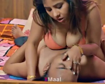 Patang Paseena Episode 3 Patang Paseena Episode 3
