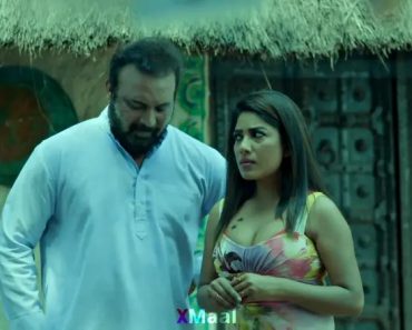 Pehredaar S2 Episode 5 Pehredaar S2 Episode 5