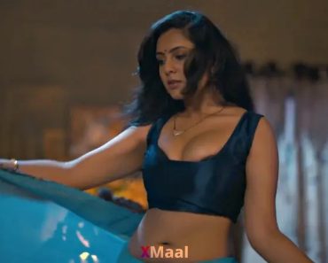 Pehredaar S3 Episode 3