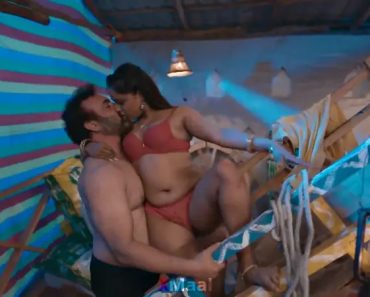 Pehredaar S3 Episode 4