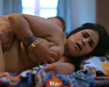 Pehredaar S4 Episode 6
