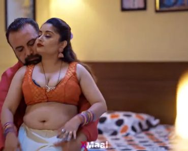 Pehredaar S4 Episode 8 Pehredaar S4 Episode 8