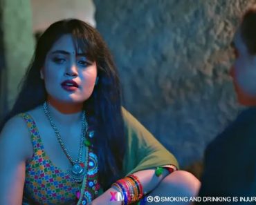 Picture Abhi Baaki Hai Episode 2 Picture Abhi Baaki Hai Episode 2