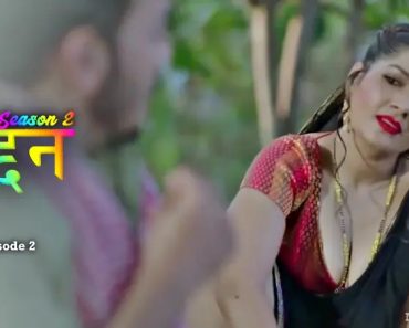 Puddan S2 Episode 2
