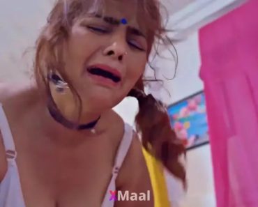 Raat Ranii Episode 1