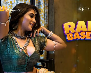 Rain Basera Episode 1