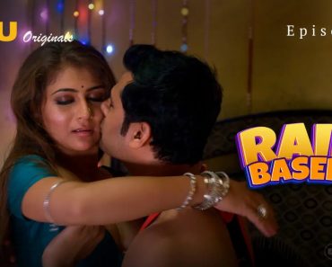 Rain Basera Episode 8 Rain Basera Episode 8
