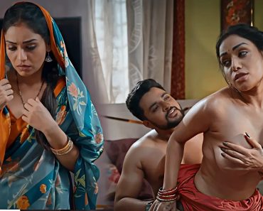 Raju Ban Gaya Gentleman Episode 5 Raju Ban Gaya Gentleman Episode 5